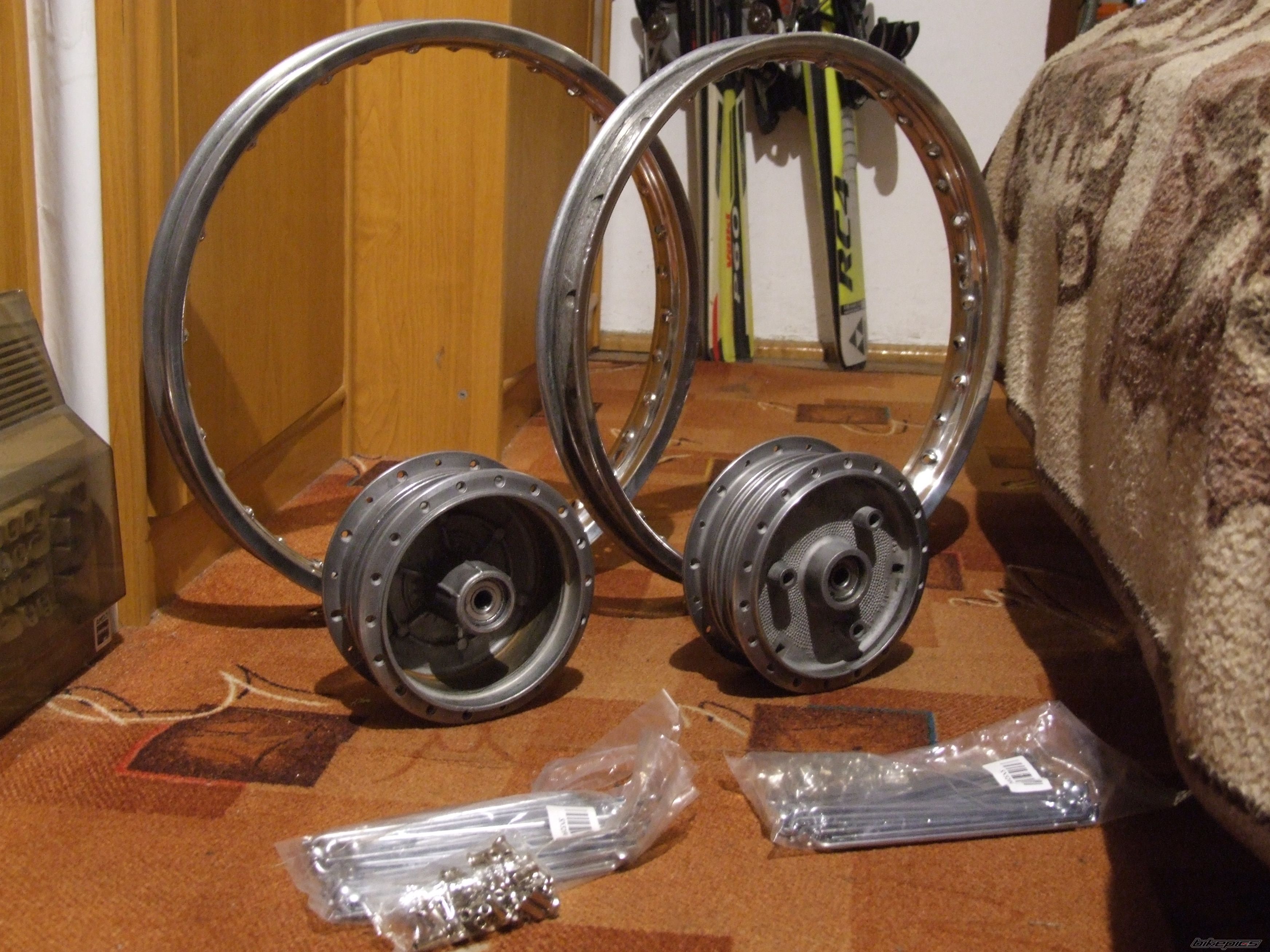 Photo 2676566