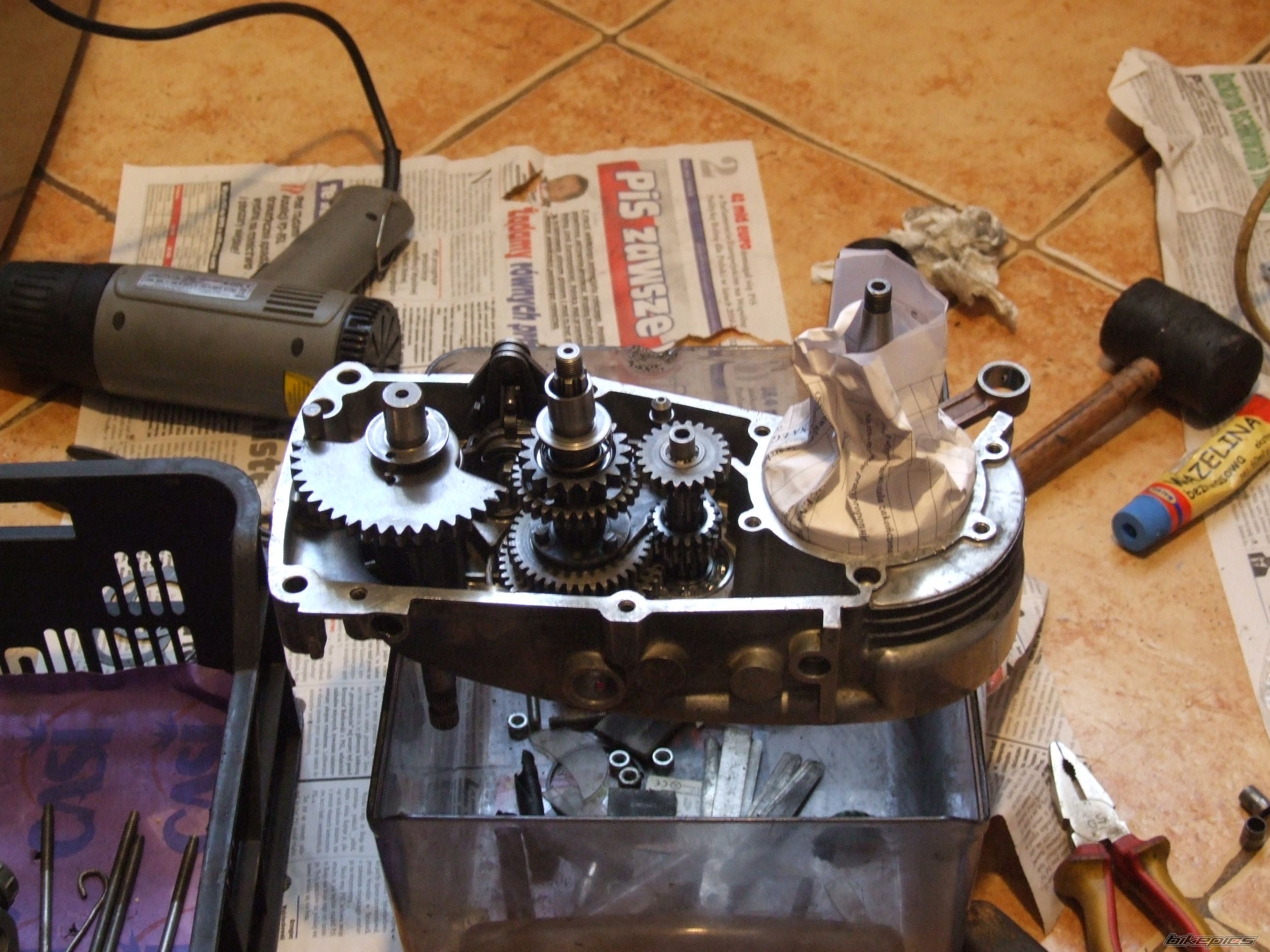 Photo 2676572