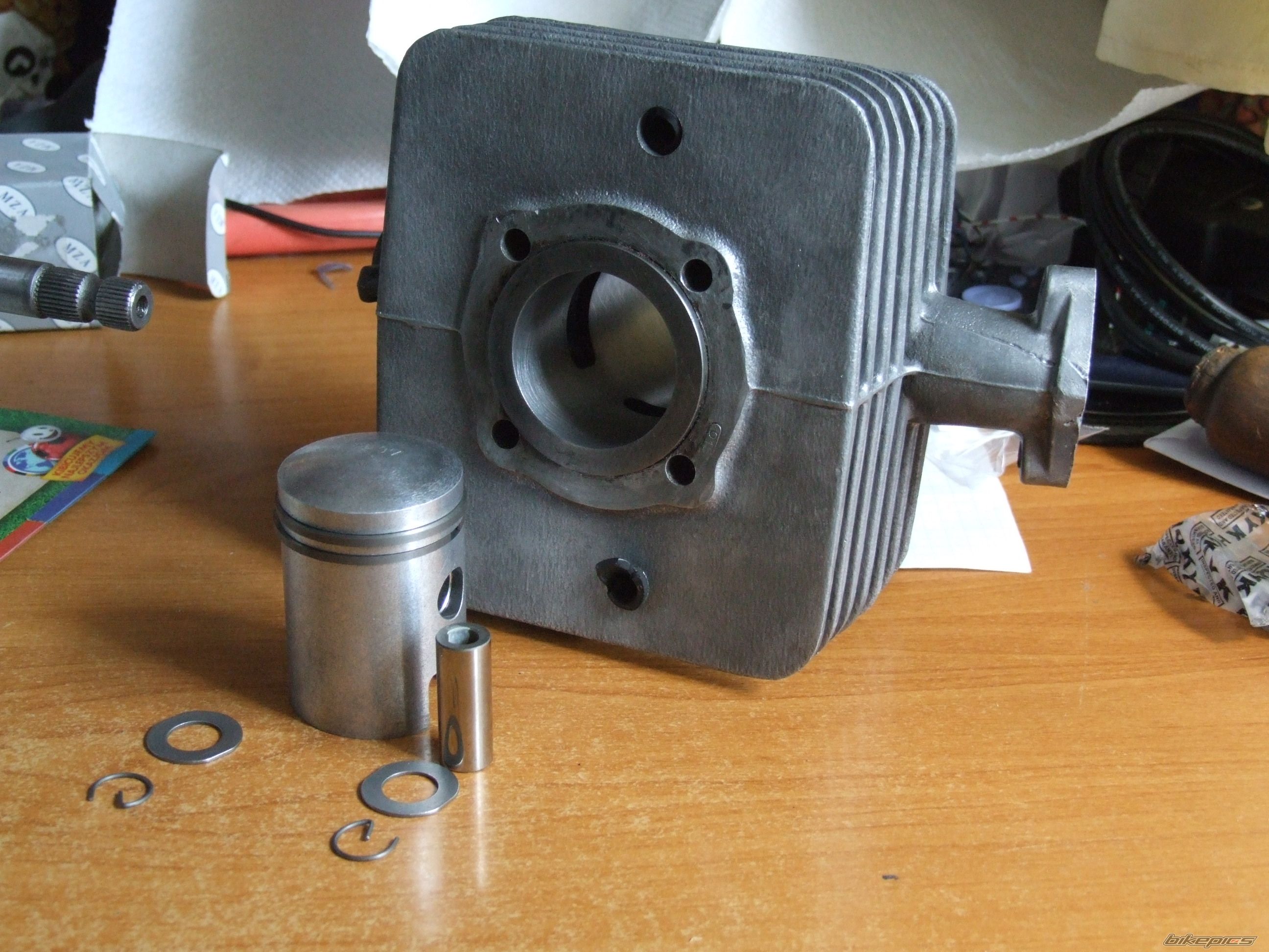 Photo 2676576