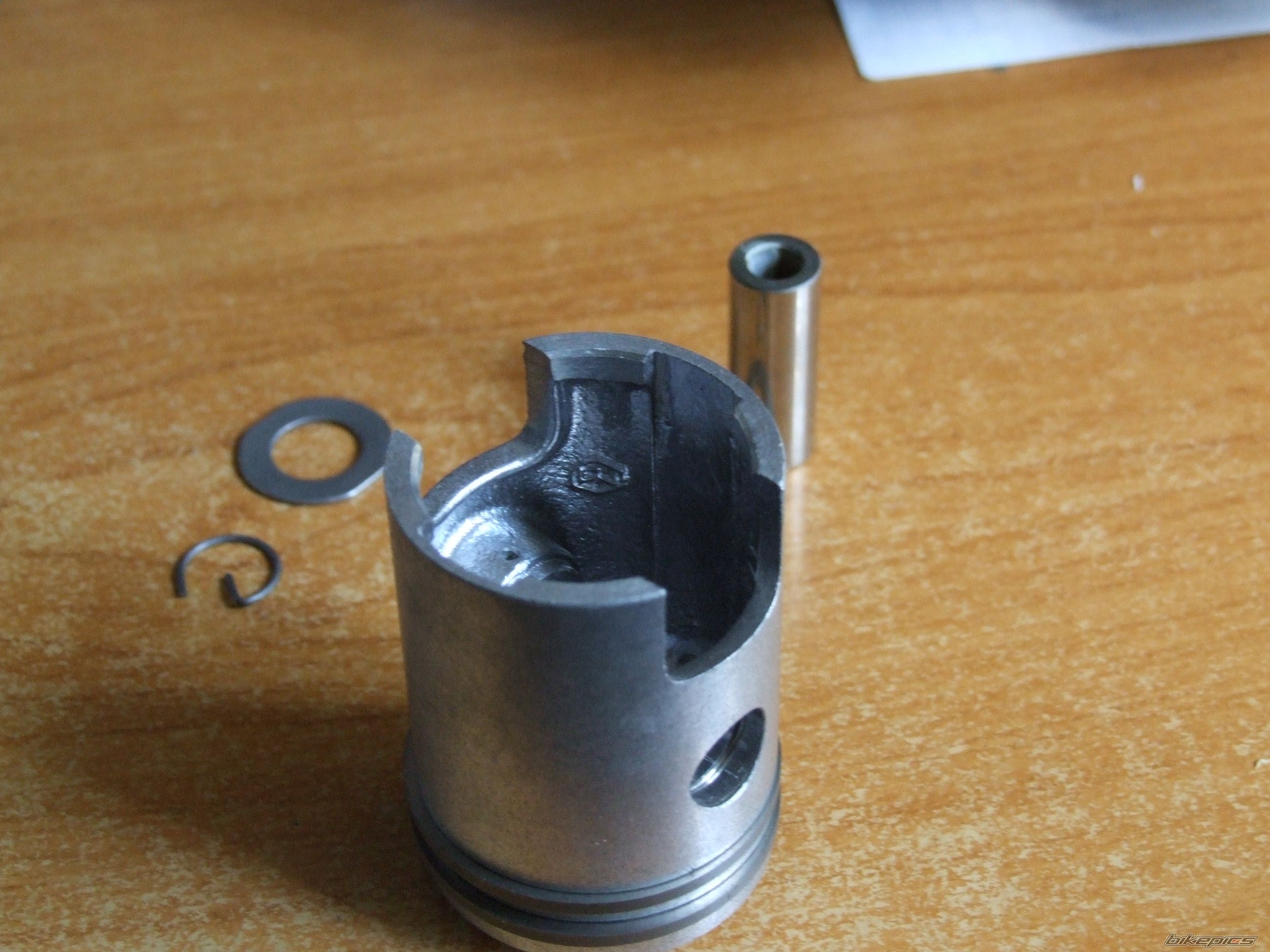 Photo 2676577
