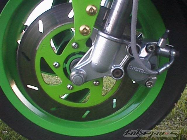 Photo 267658