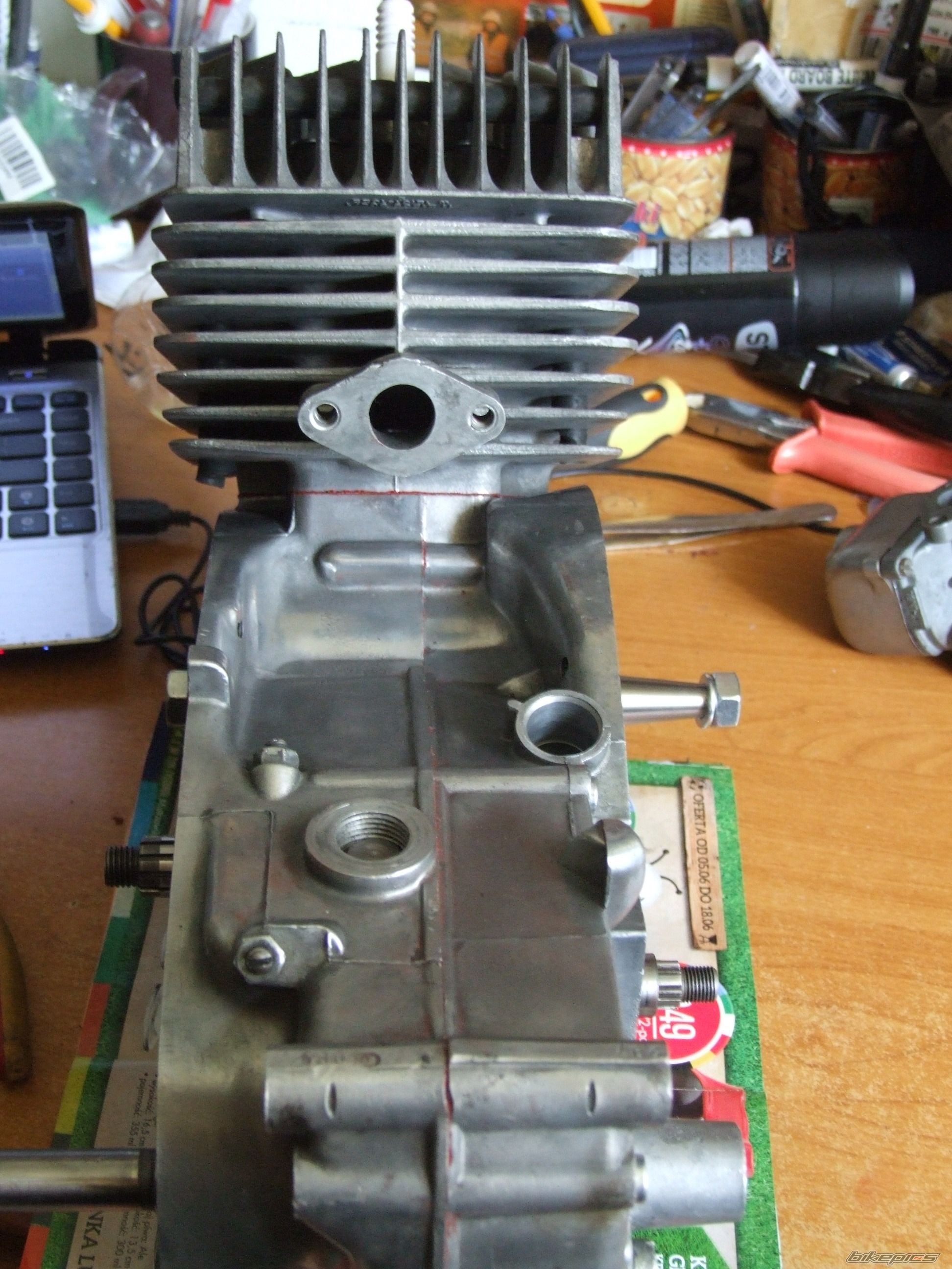 Photo 2676581