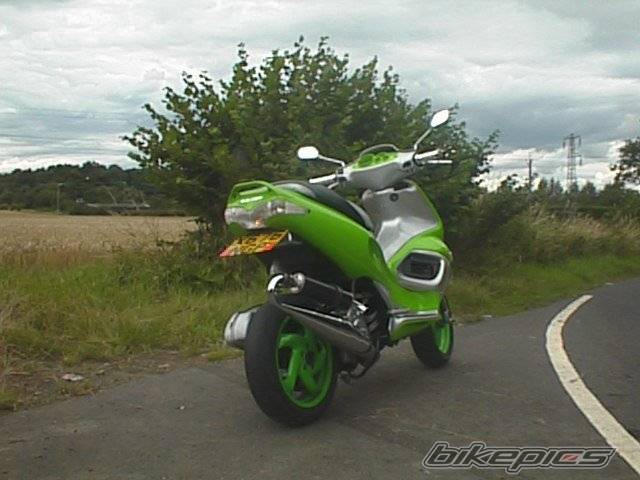 Photo 267659