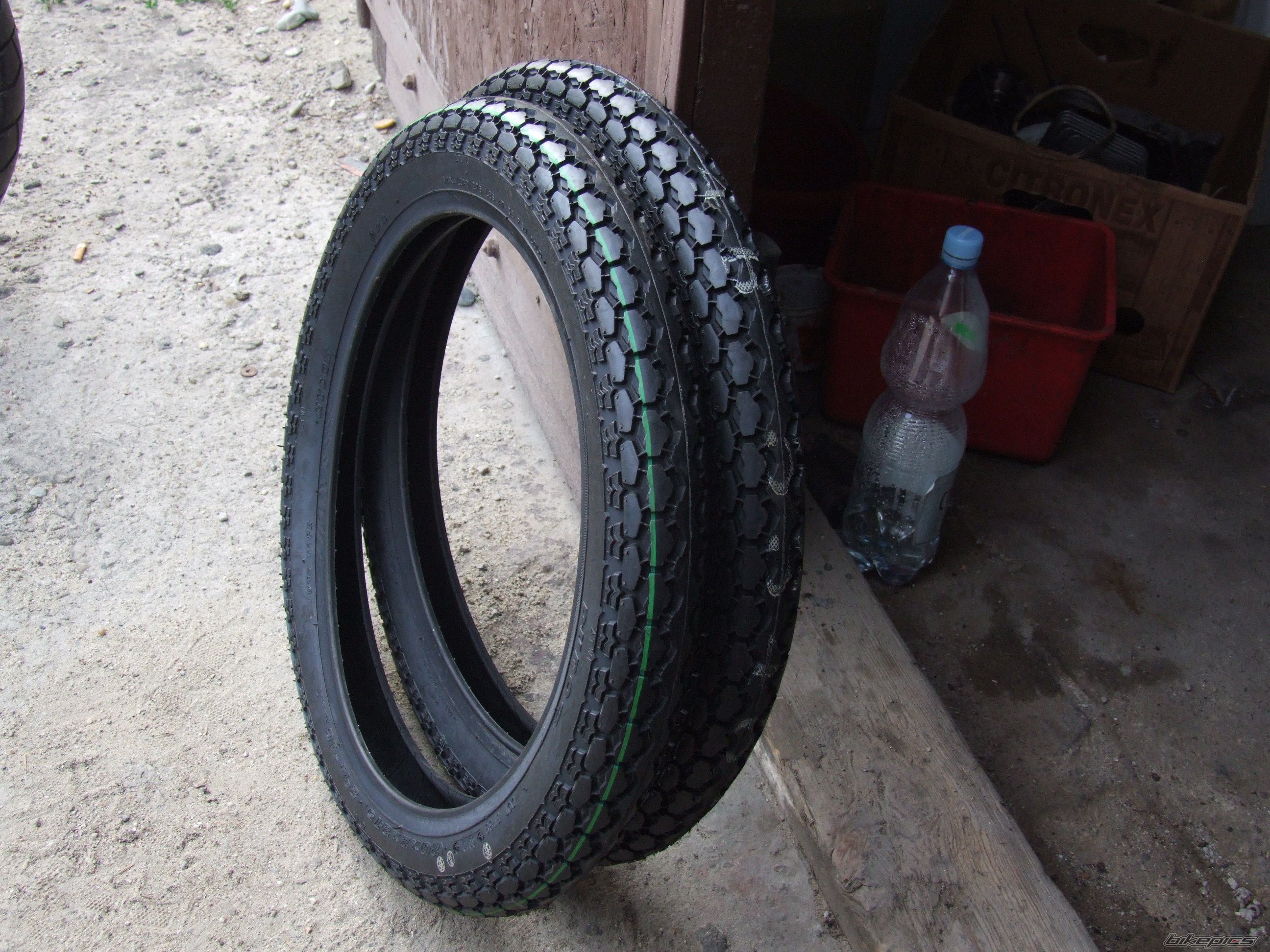 Photo 2676590