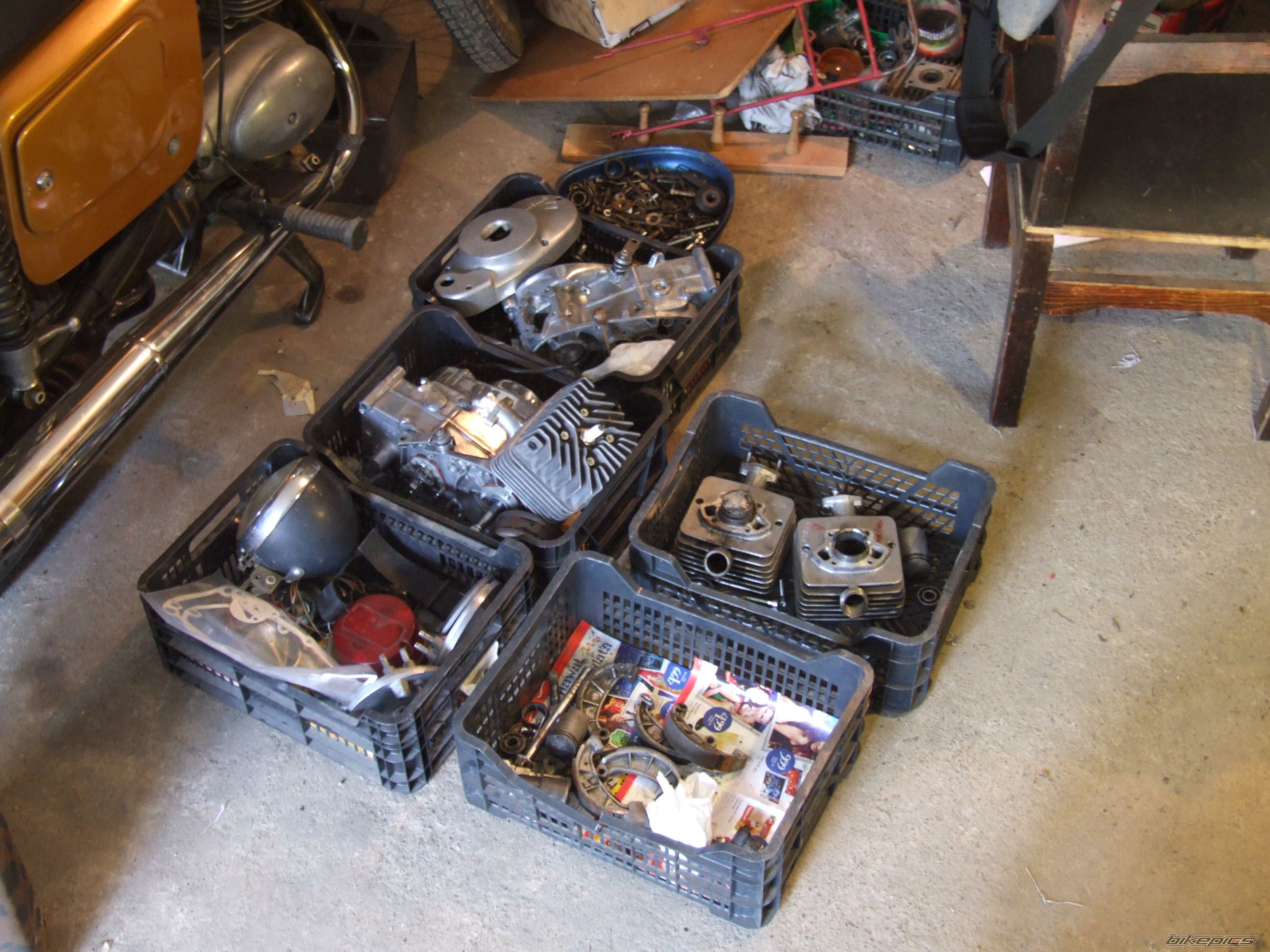 Photo 2676591