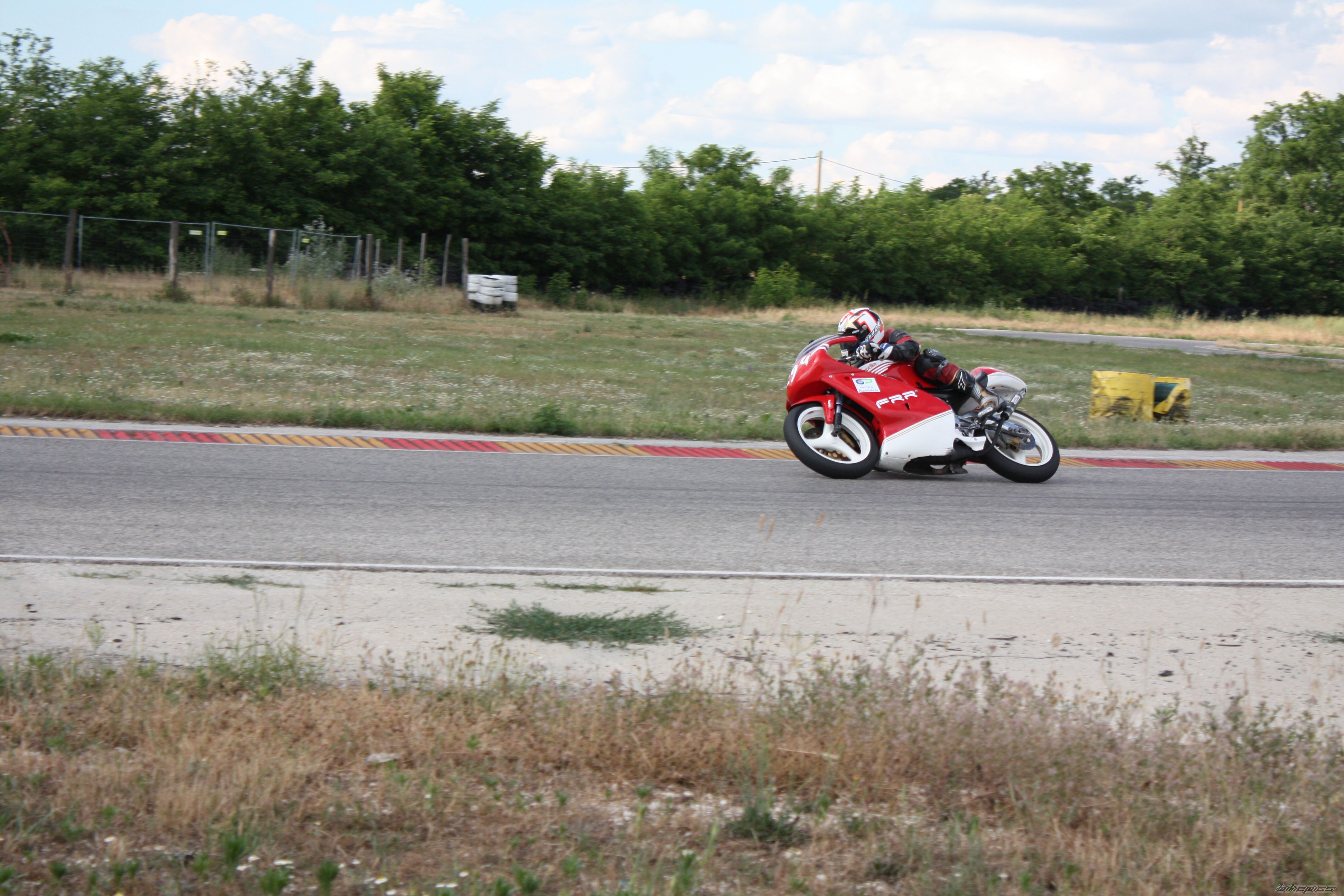Photo 2676598