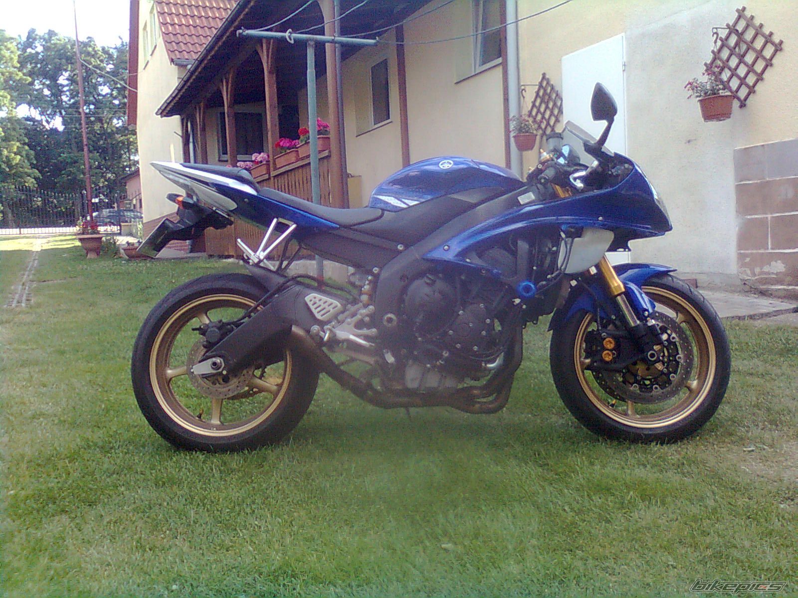 Photo 2676602