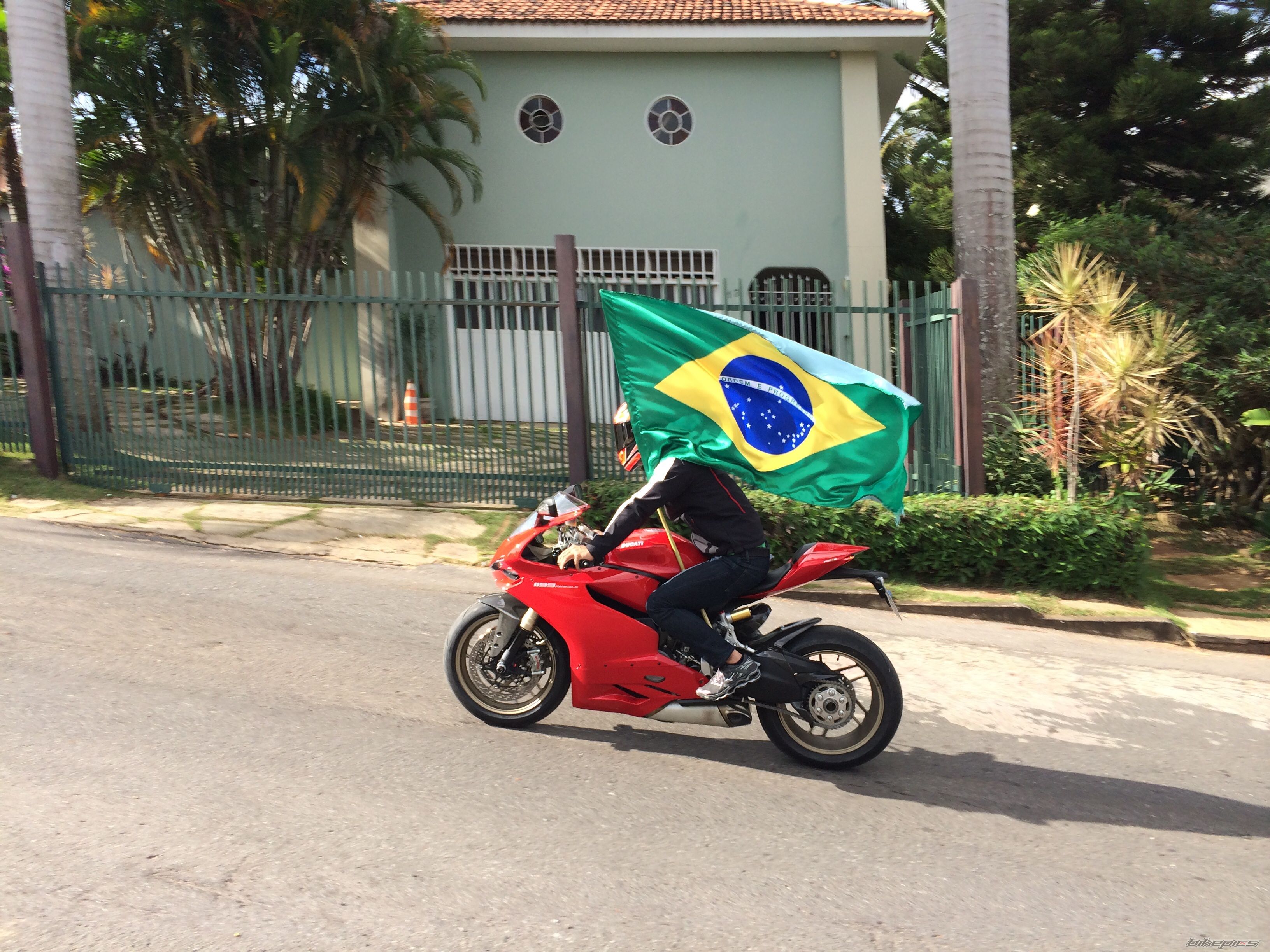 Photo 2676608