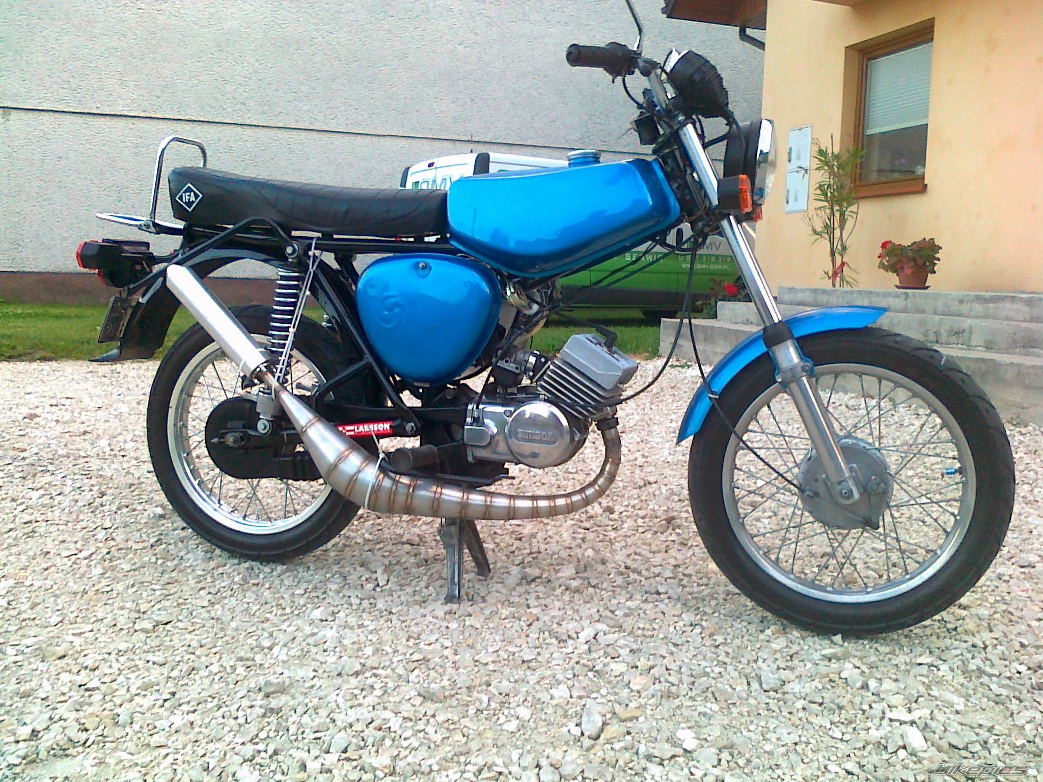 Bike Photo 2676610