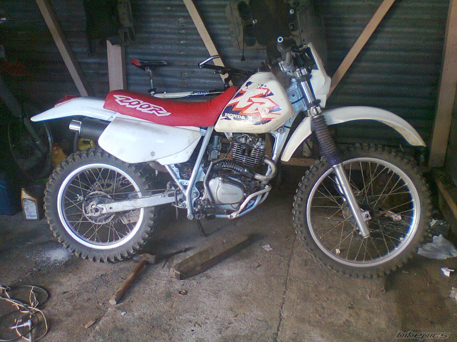 Photo 2676611