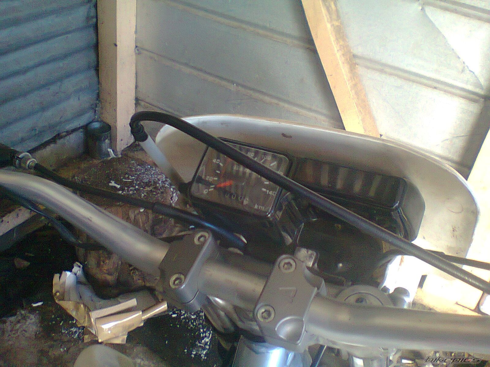 Photo 2676612