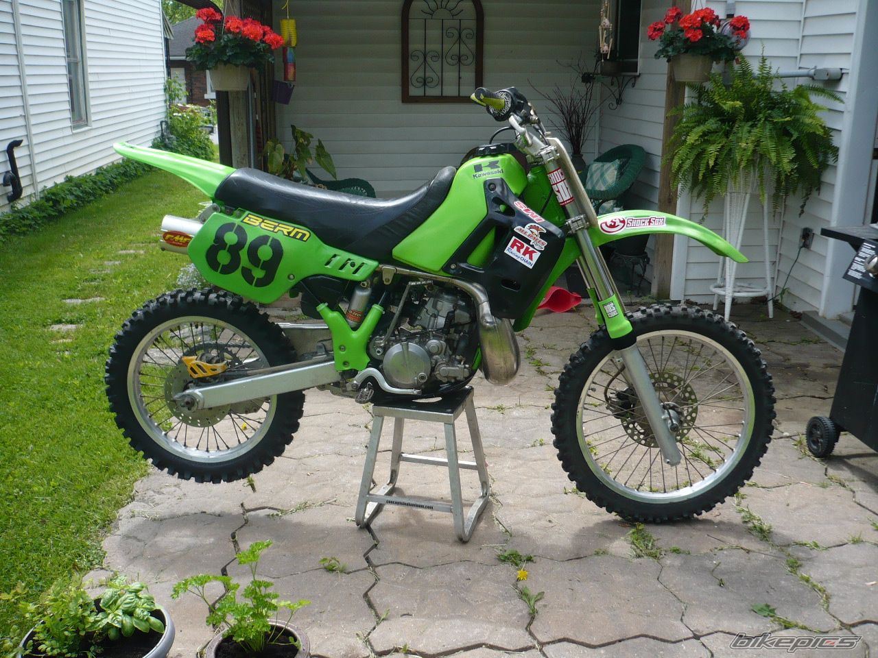 Photo 2676616