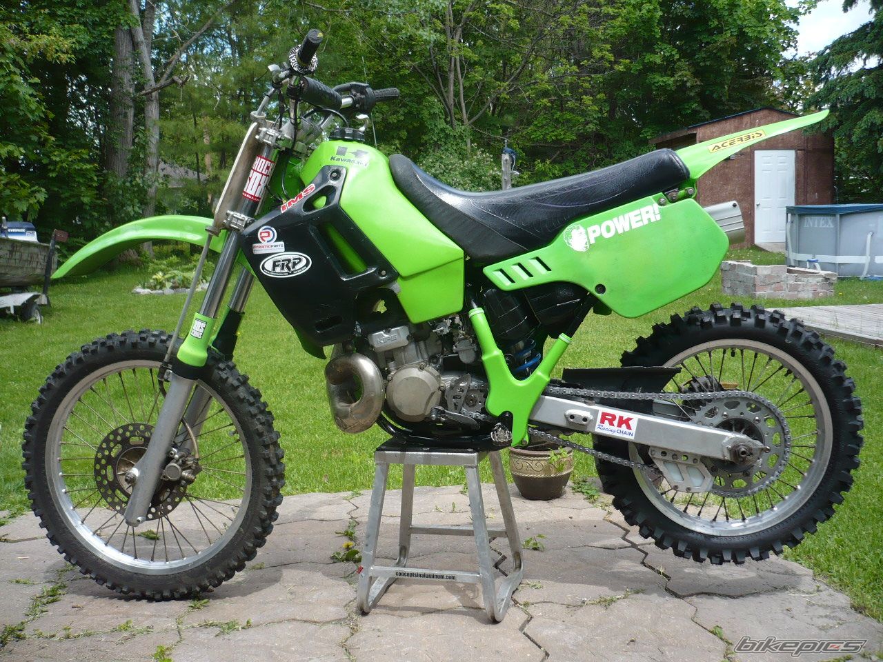 Photo 2676618
