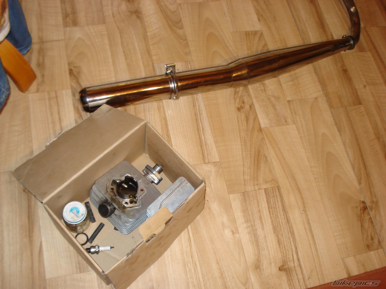 Photo 2676619