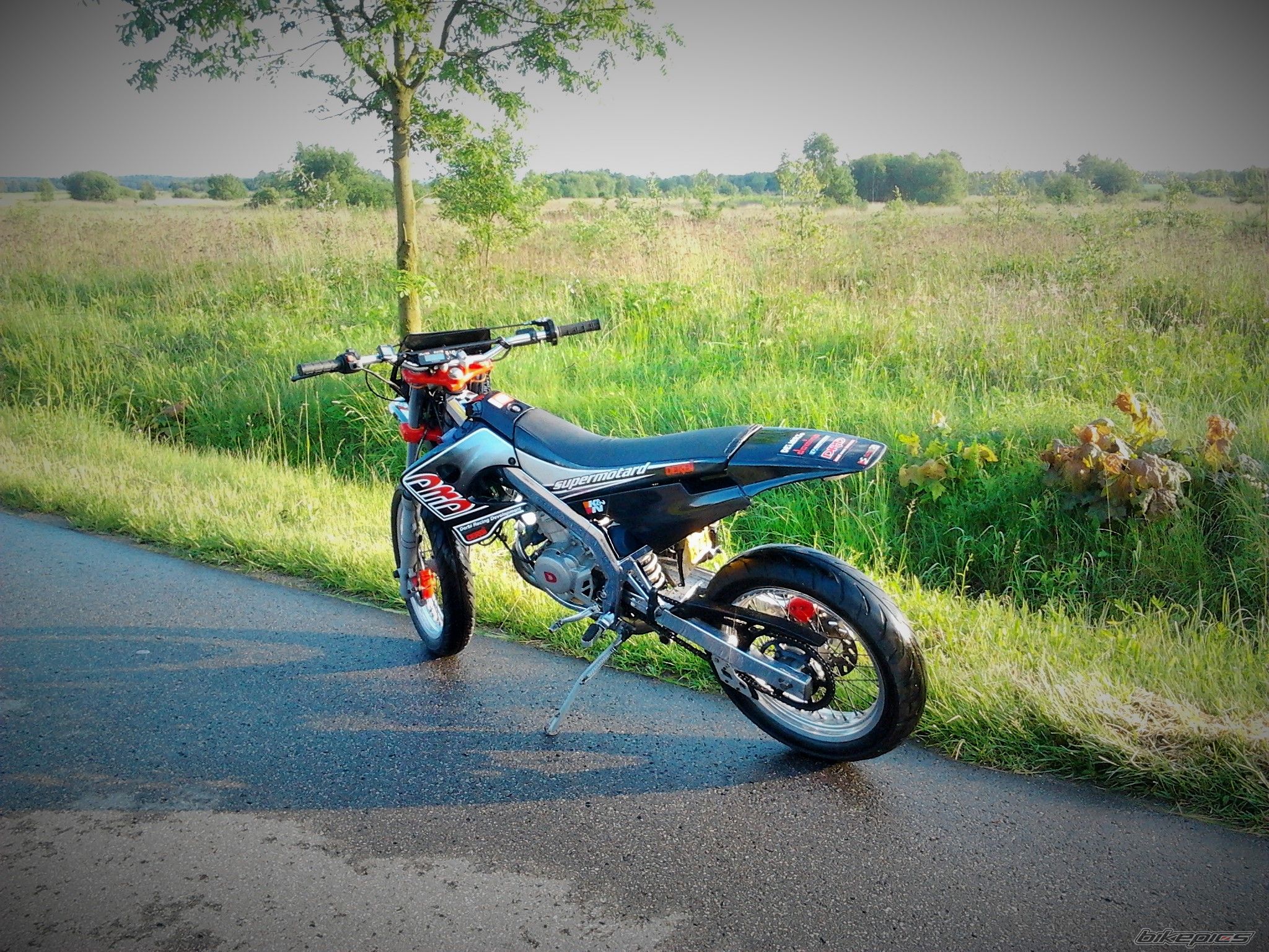 Bike Photo 2676623