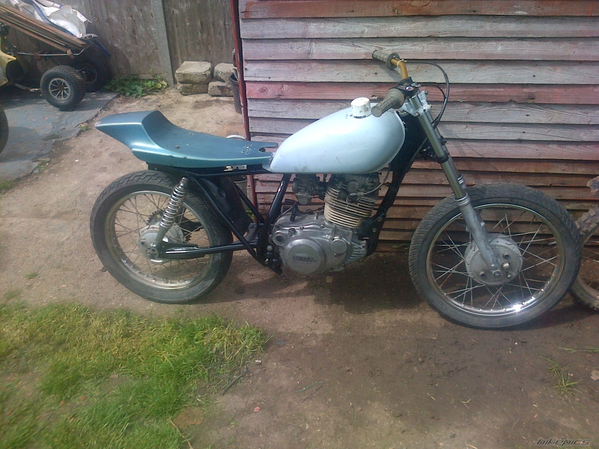 Photo 2676631