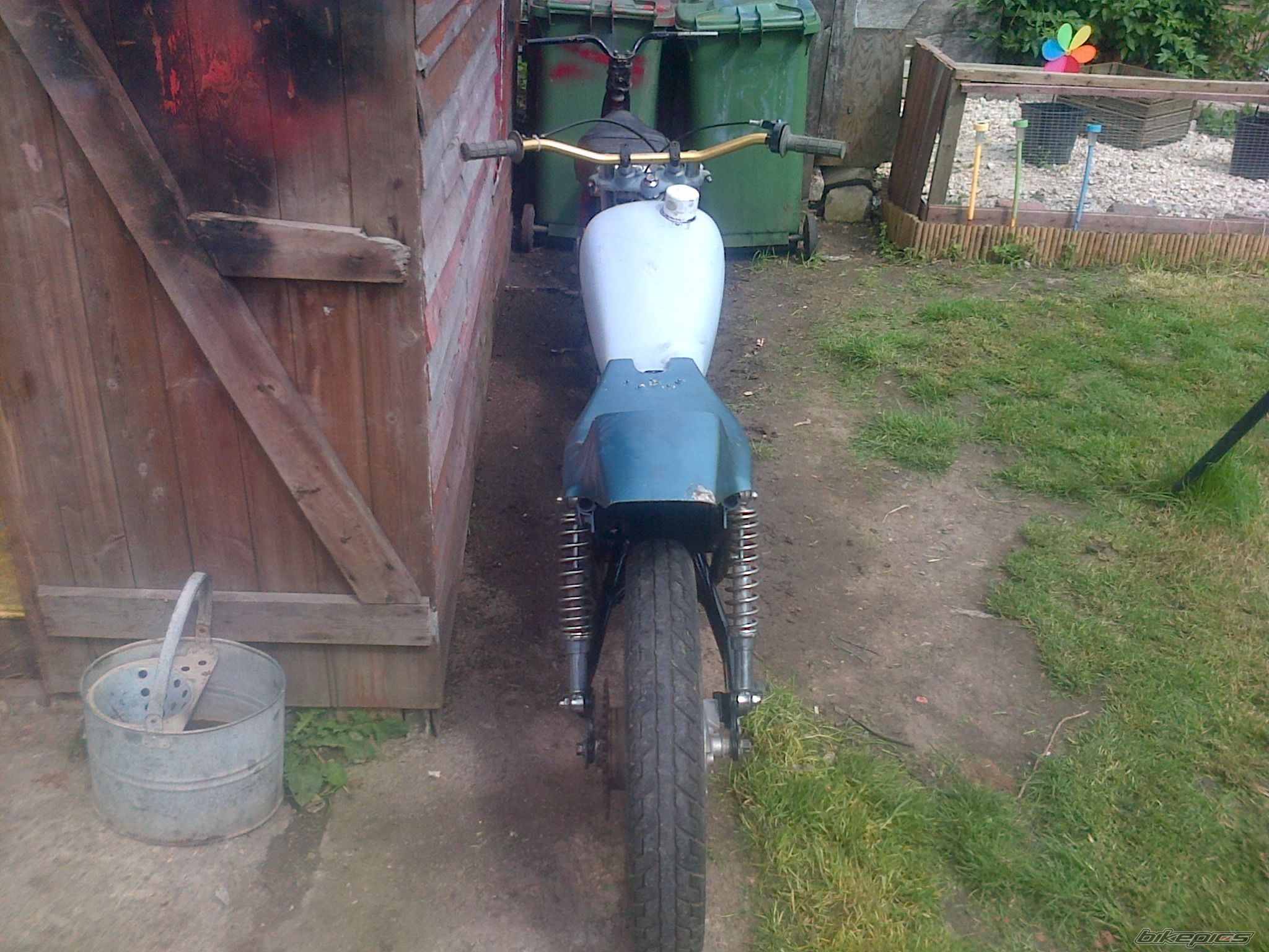 Photo 2676632