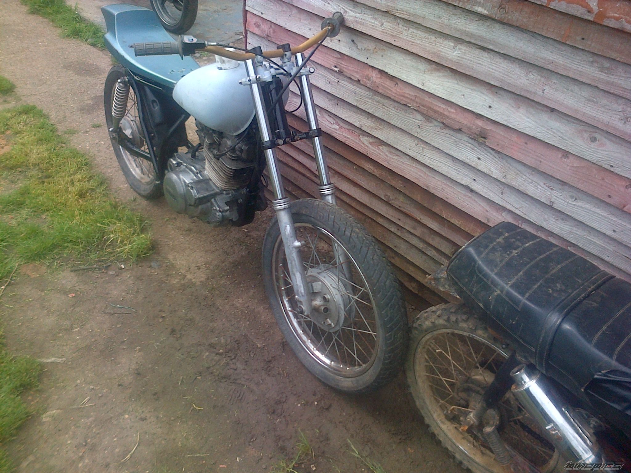 Photo 2676633