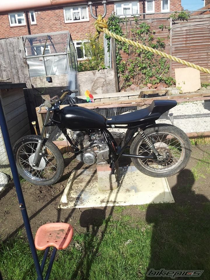 Photo 2676635