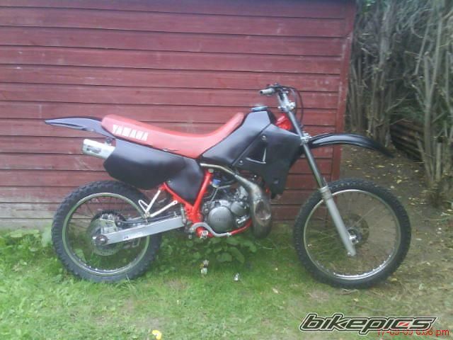 Photo 2676636