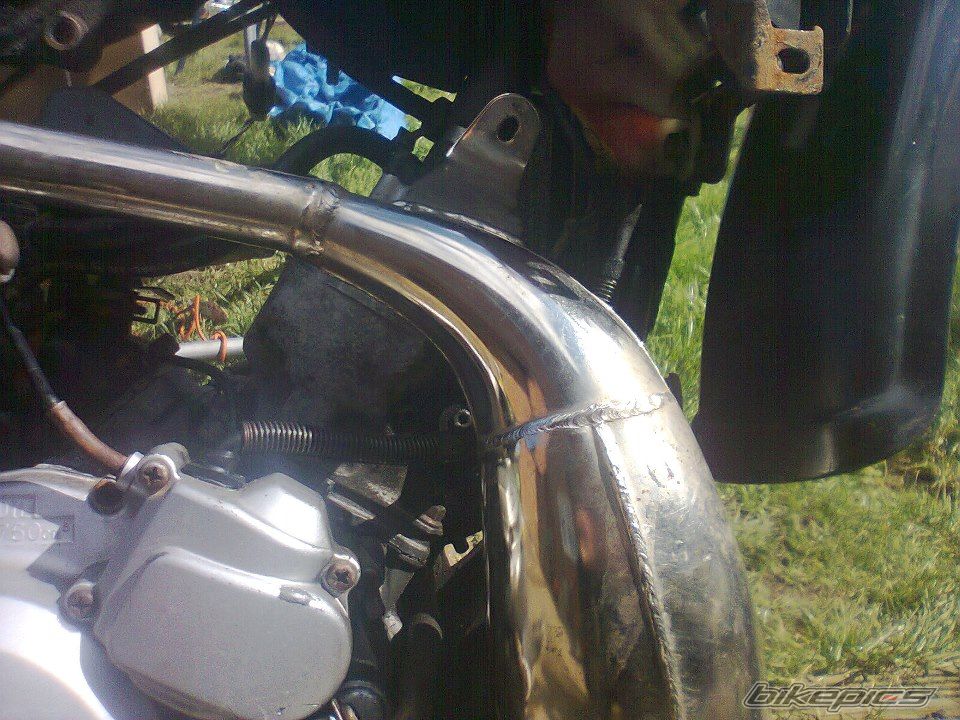 Photo 2676638