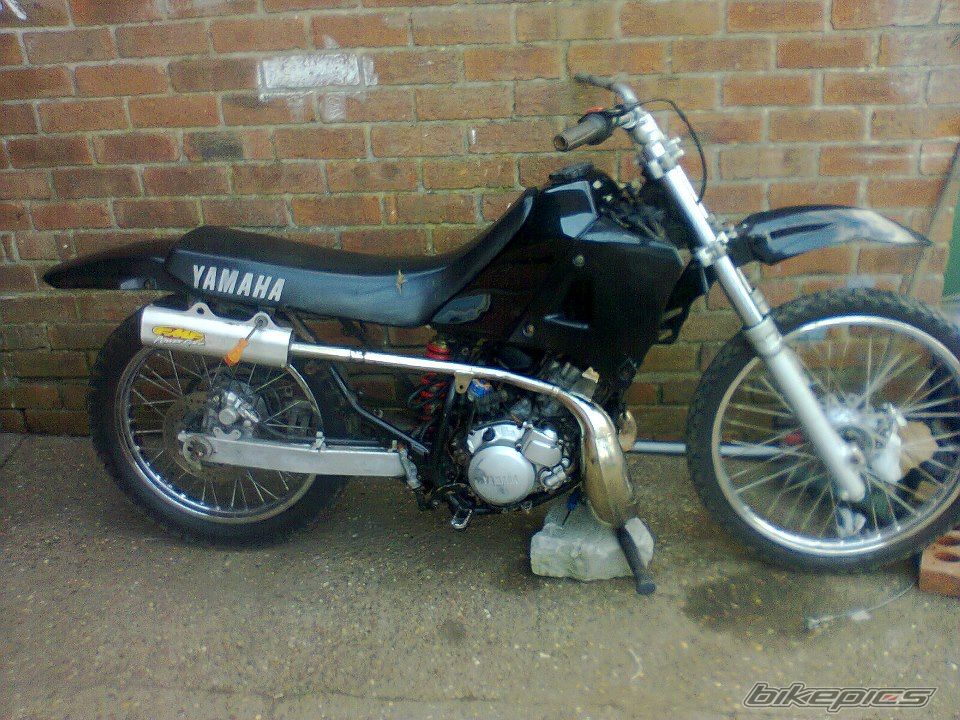 Photo 2676640