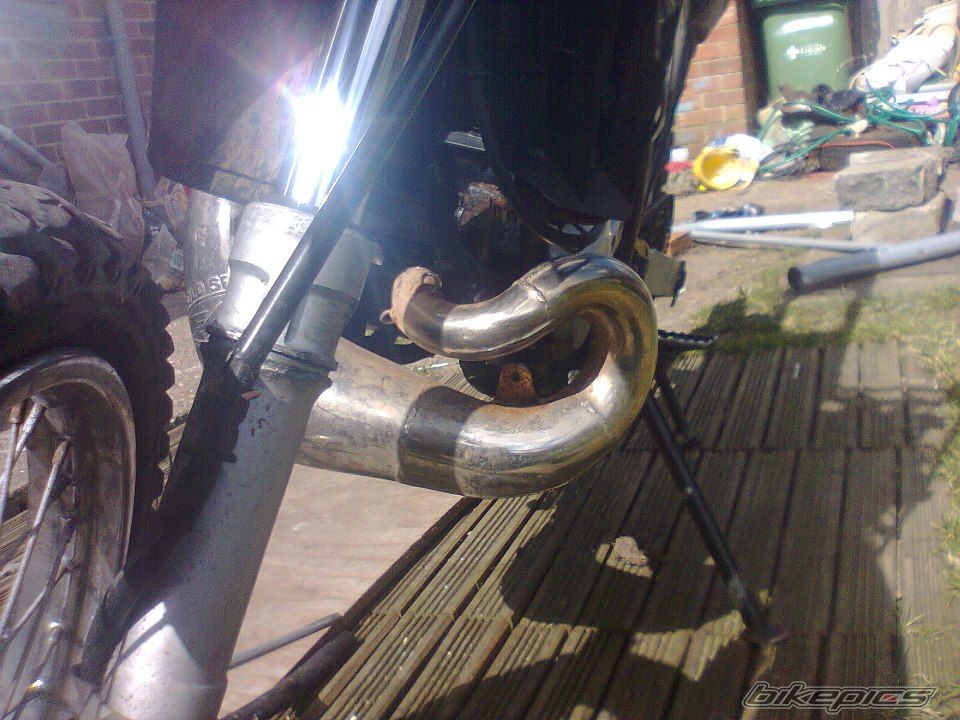 Photo 2676641