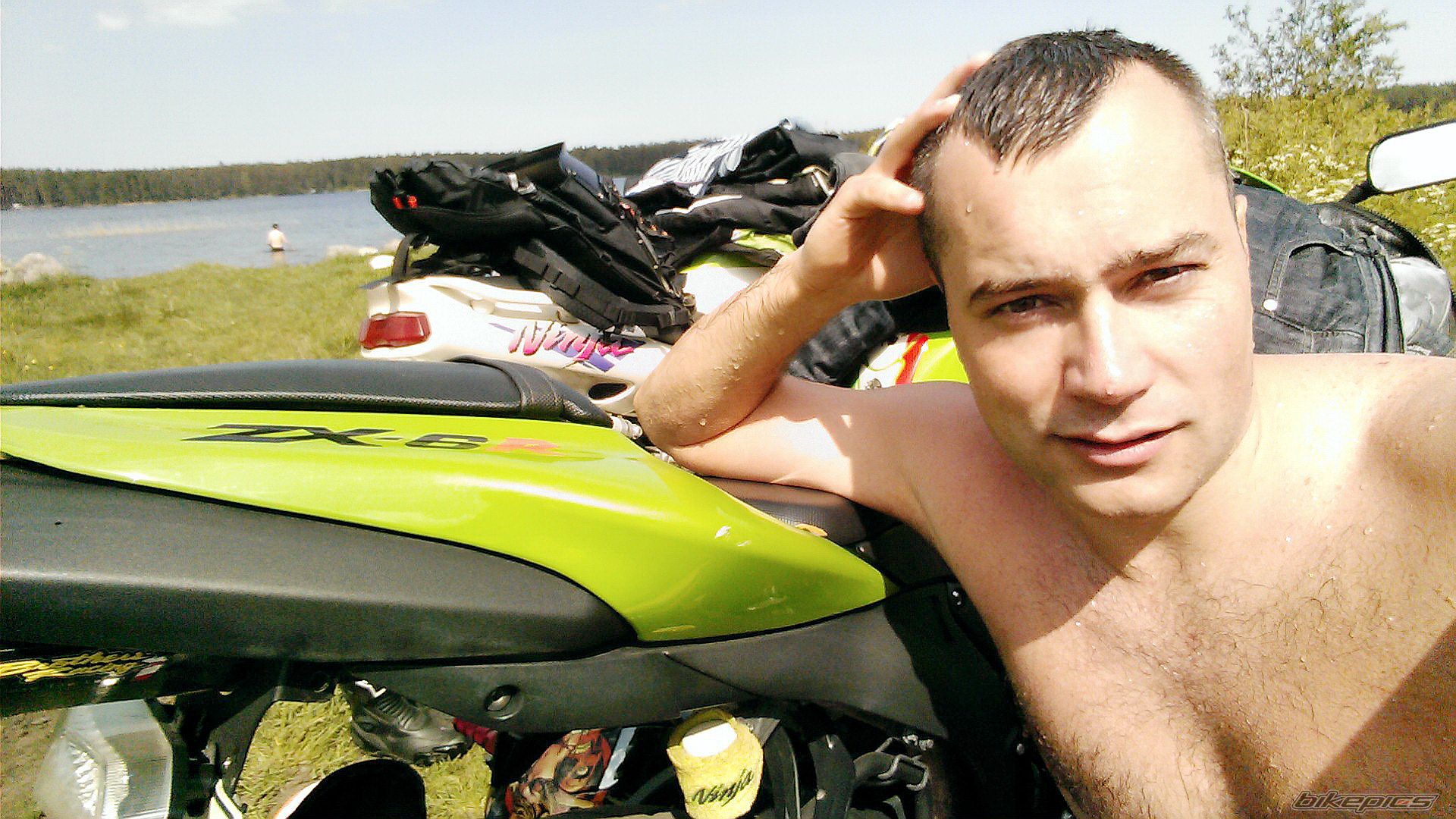 Photo 2676642