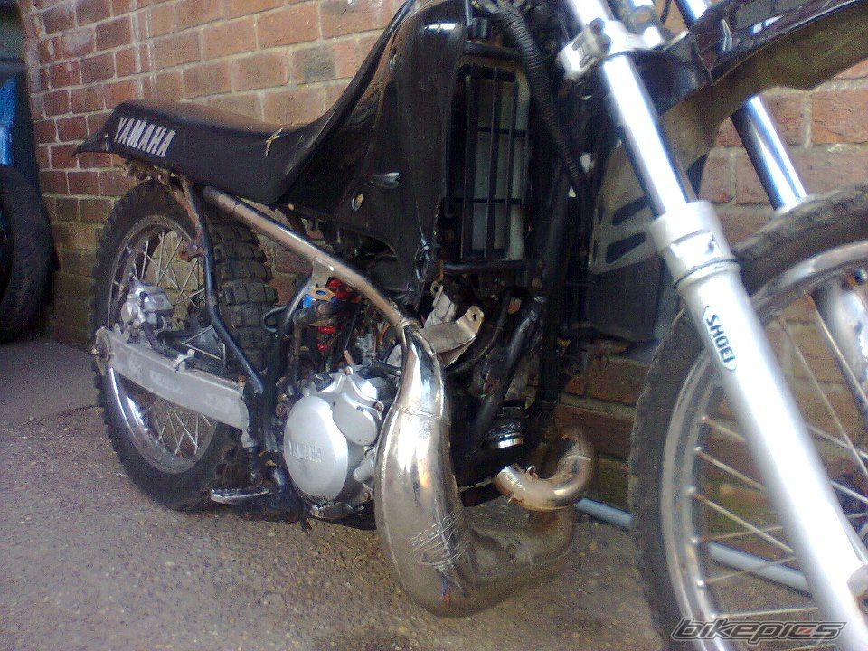 Photo 2676643