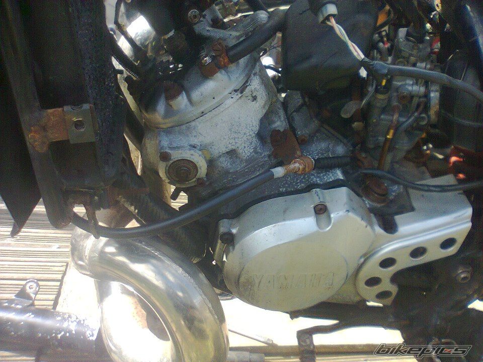 Photo 2676644