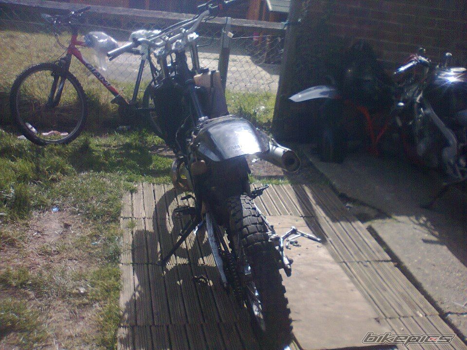 Photo 2676645