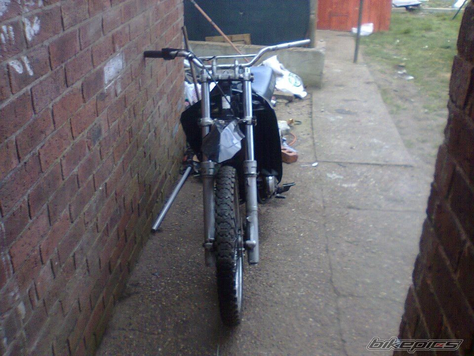Photo 2676646
