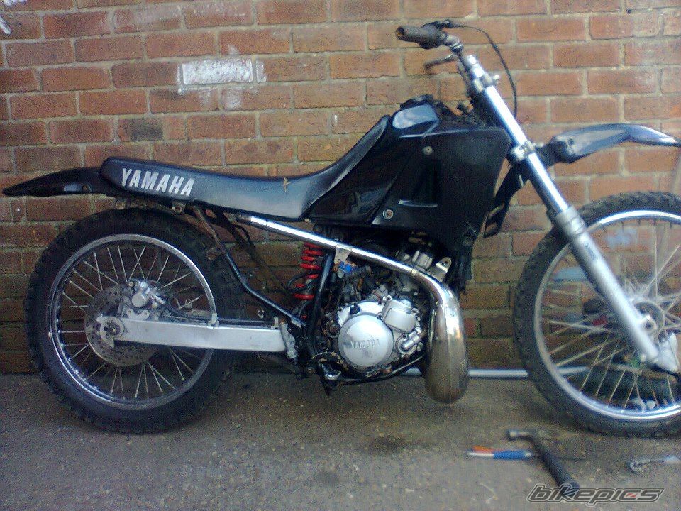 Photo 2676647