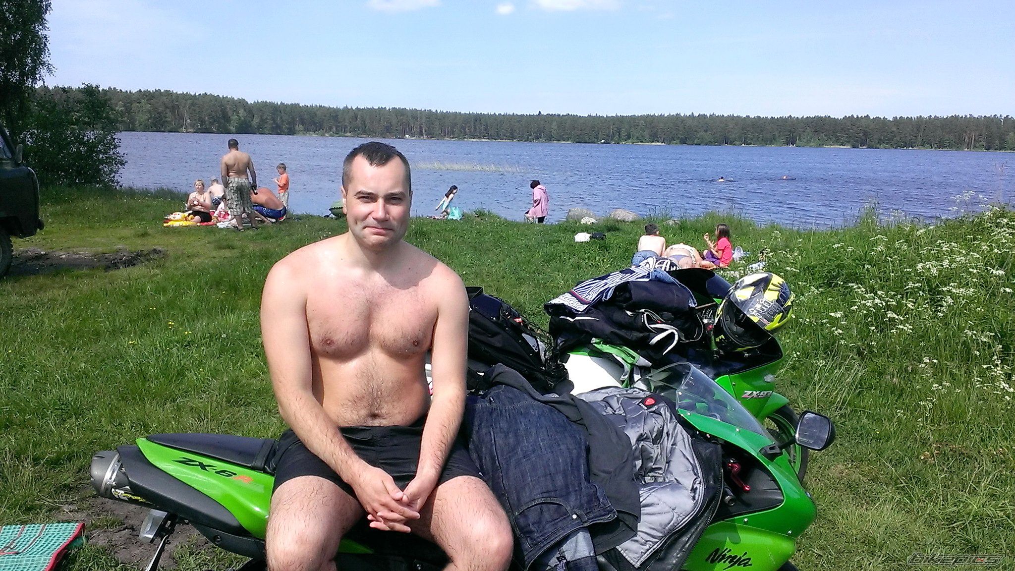 Photo 2676648