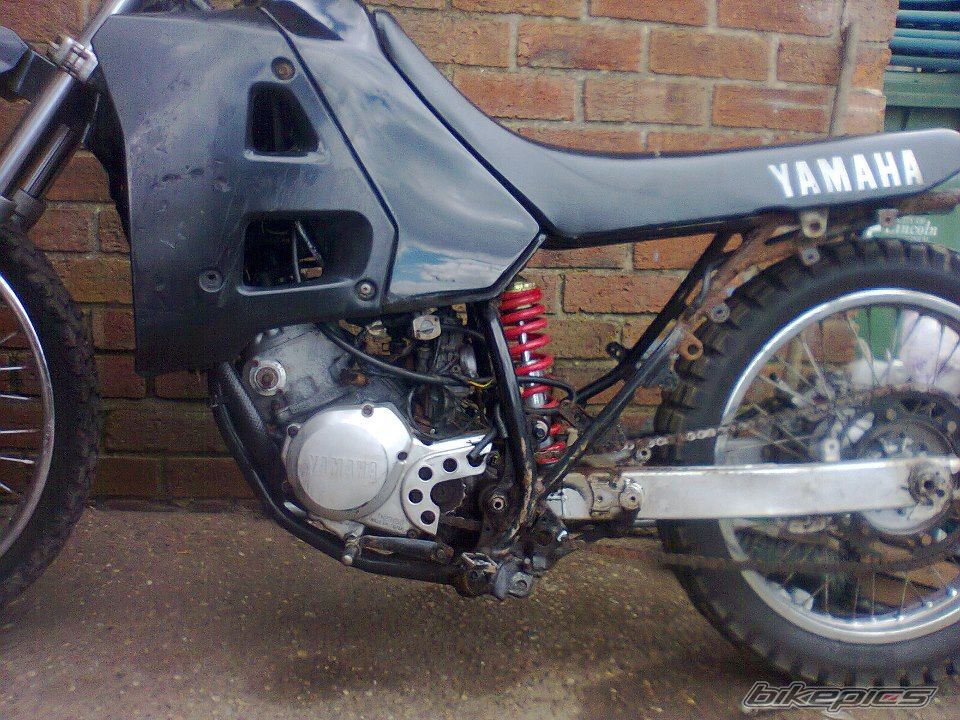 Bike Photo 2676649