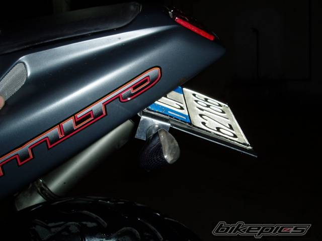 Bike Photo 267665