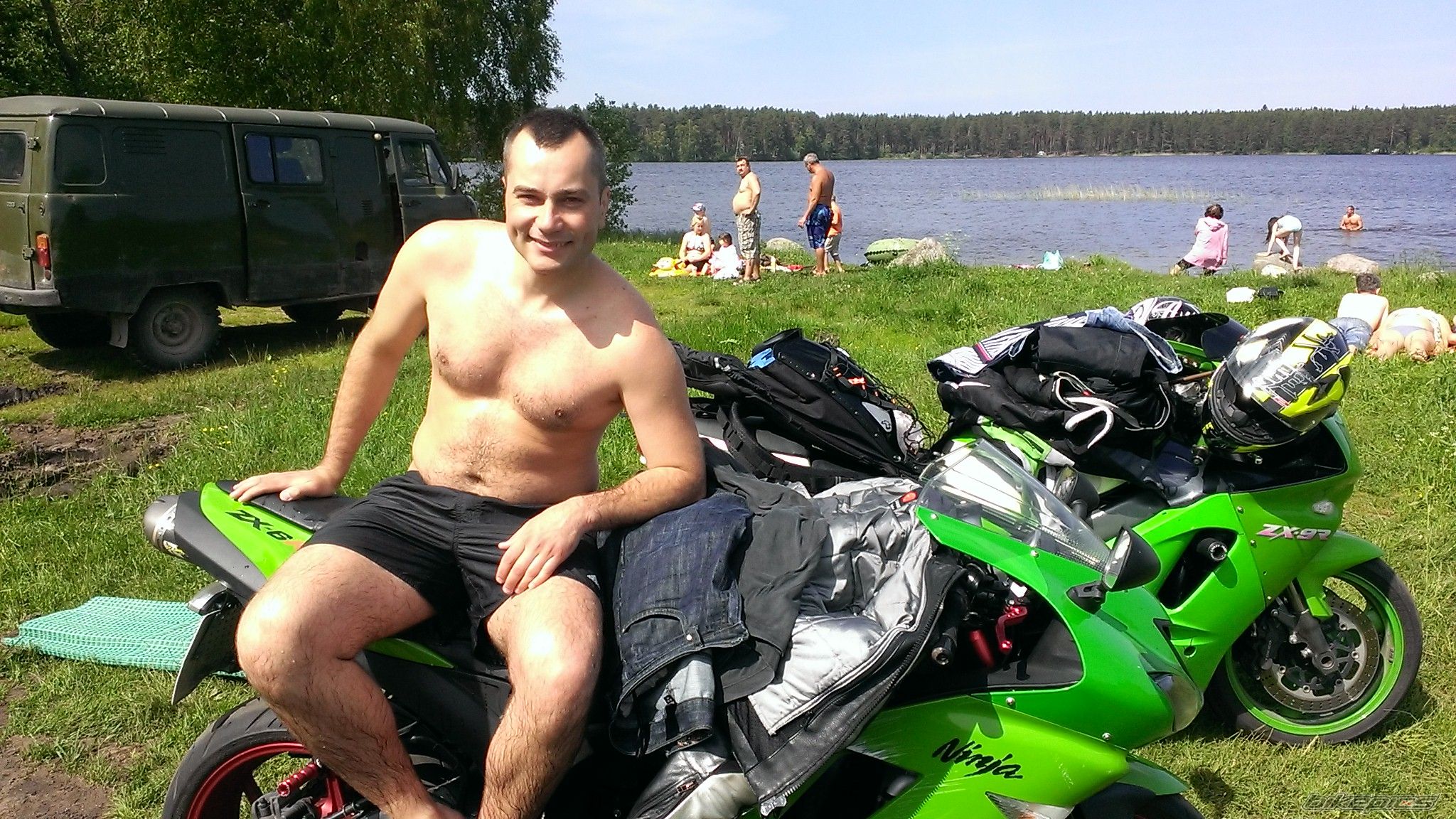 Photo 2676650
