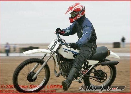 Bike Photo 2676651