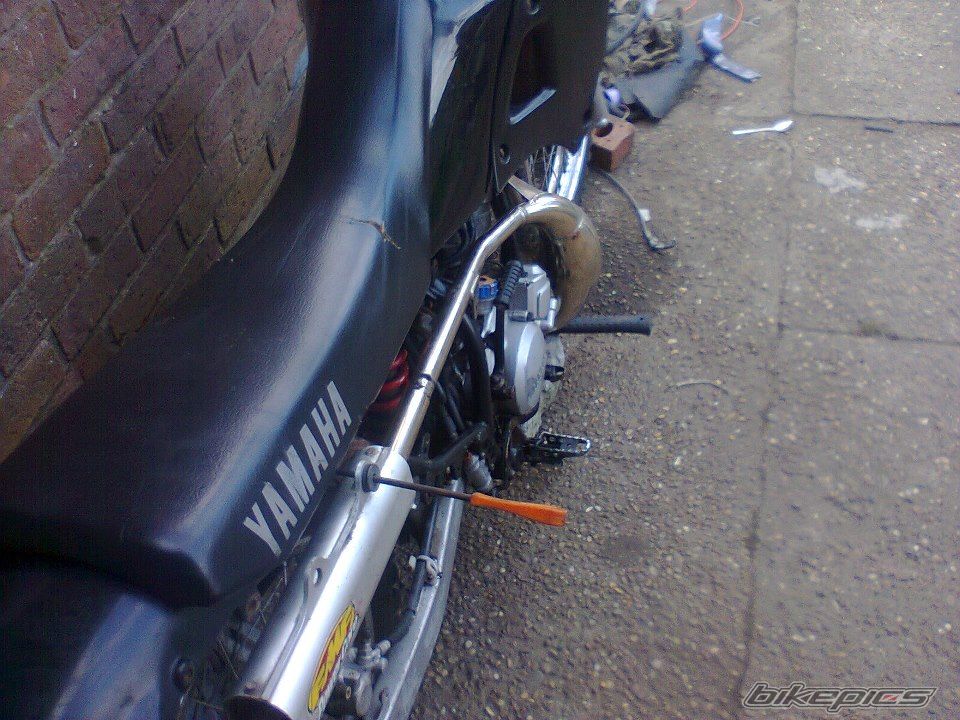 Bike Photo 2676653