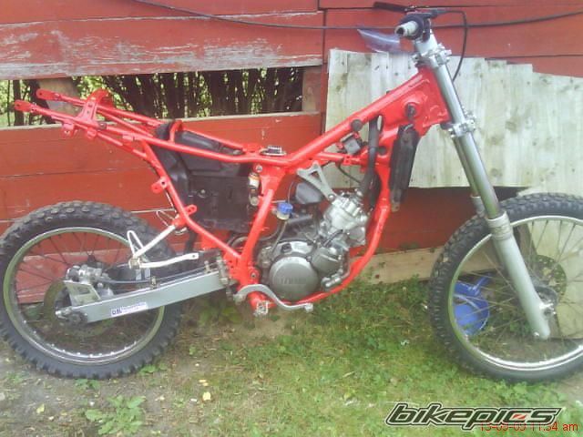 Bike Photo 2676654