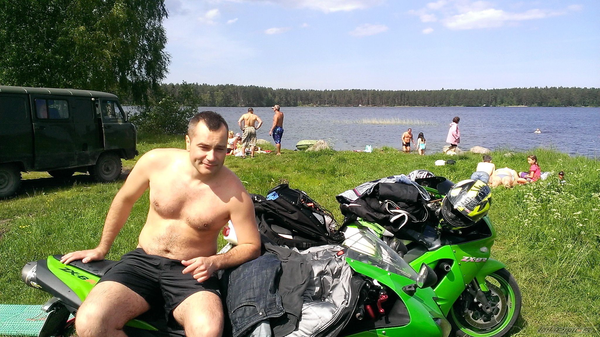 Photo 2676655
