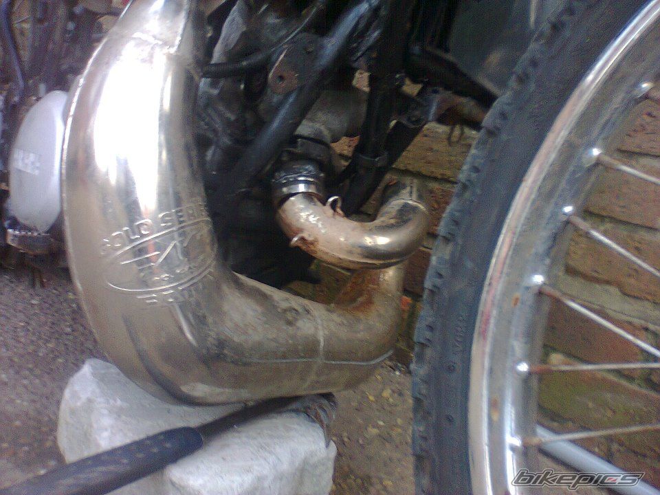 Bike Photo 2676658