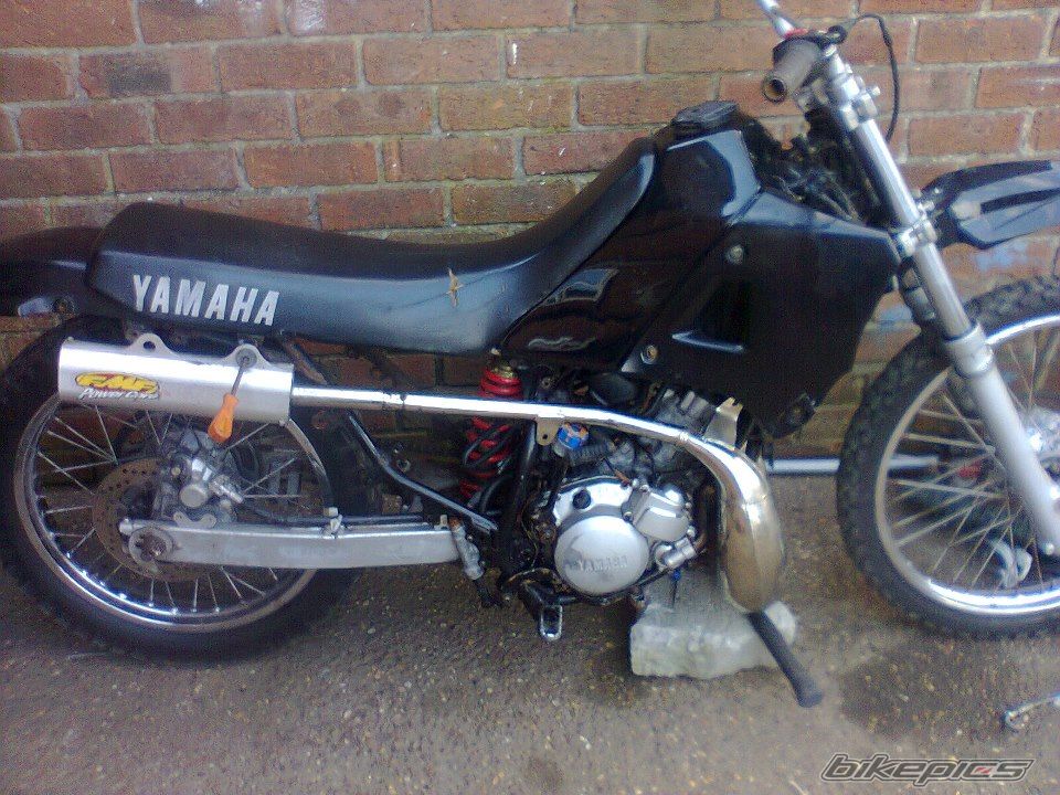 Bike Photo 2676661