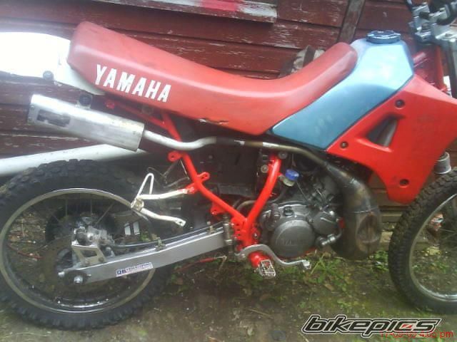 Bike Photo 2676664