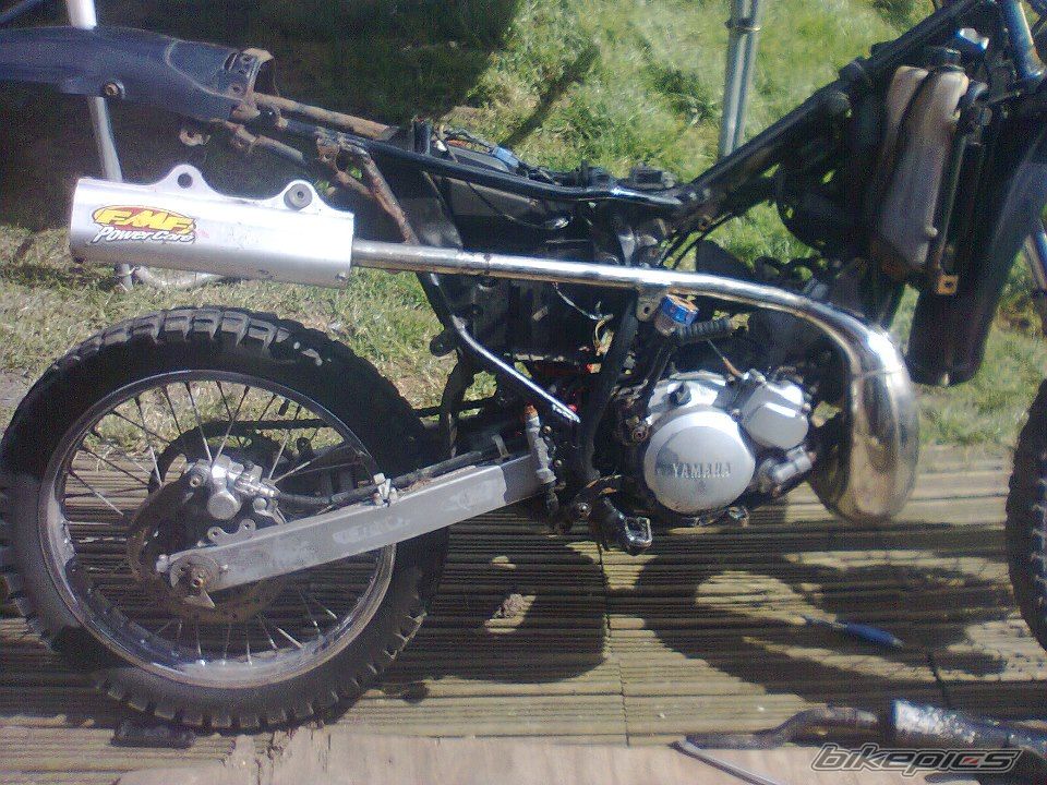 Bike Photo 2676666