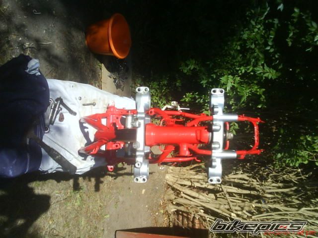Bike Photo 2676675