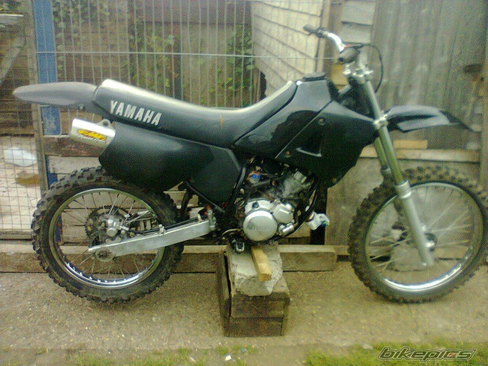 Bike Photo 2676676