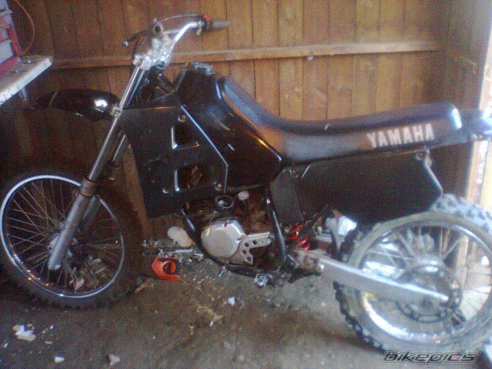 Bike Photo 2676677