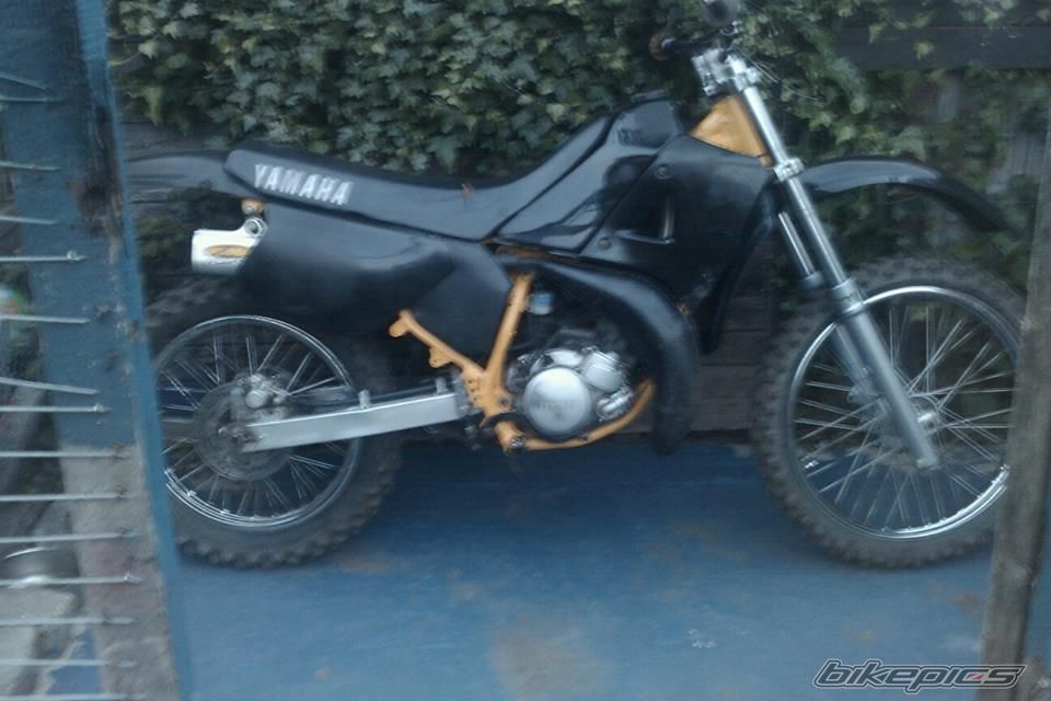 Bike Photo 2676678