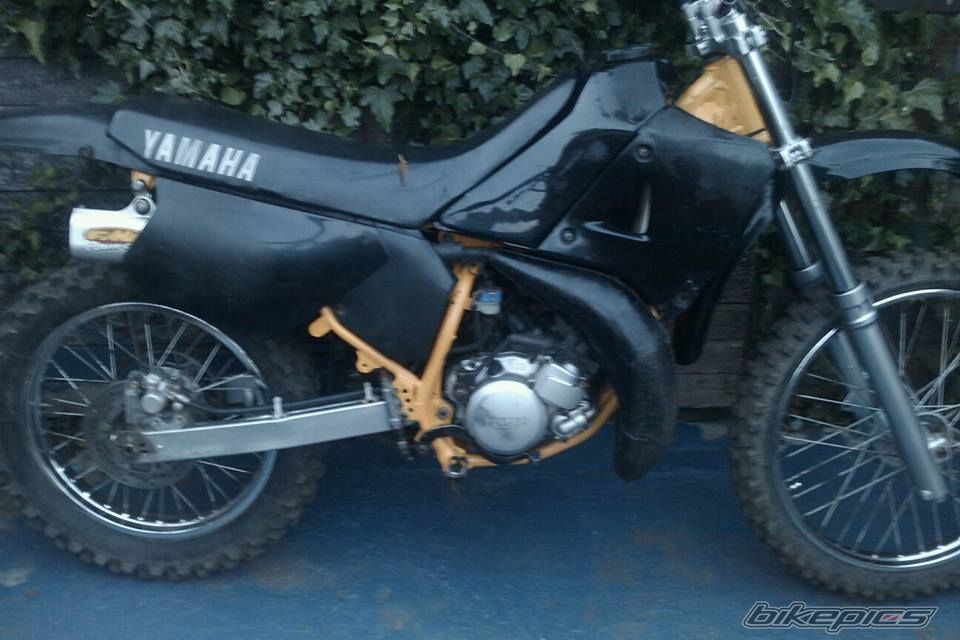 Bike Photo 2676679